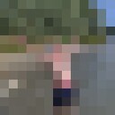 ���������� �����������, ���� ������� ����, 31 ���, ������������ ��� ������, ����� � ���������