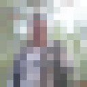 ���������� La Habra, ���� ������� �������, 50 ���, ������������ ��� ������, ����� � ���������