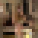 ���������� �����������, ���� ������� ����, 27 ���, ������������ ��� ������, ����� � ���������