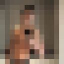  Casteleiro,   , 36 ,   ,   , 