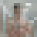  ,   , 20 ,   ,   , 