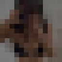 ���������� ������, ���� ������� ����, 25 ���, ������������ ��� ������, ����� � ���������