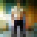   ,   Angei, 49 ,   ,   