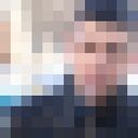 ���������� �����, ���� ������� �����, 30 ���, ������������ ��� ������, ����� � ���������, c�������� ���������