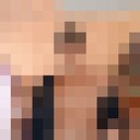 ���������� ����-������, ���� ������� �������, 34 ����, ������������ ��� ������, ����� � ���������