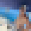 ���������� ������, ���� ������� ��������, 40 ���, ������������ ��� ������, ����� � ���������