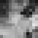 ���������� ���������, ���� ������� ����������, 35 ���, ������������ ��� ������, ����� � ���������, ���������