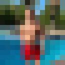  ,   , 35 ,   ,   , c , 