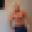 ���������� ������, ���� ������� ����, 38 ���, ������������ ��� ������, ����� � ���������, c�������� ���������, ���������