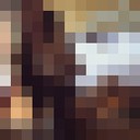  ,    , 27 ,   