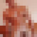 ���������� ������, ���� ������� Maik44443, 46 ���, ������������ ��� ���������