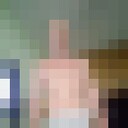  ,   , 52 ,   ,   