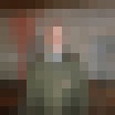 ���������� ������ ��������, ���� ������� Den, 41 ���, ������������ ��� ������, ����� � ���������, c�������� ���������