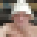  ,   , 50 ,   c 