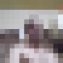  -,   , 42 ,   ,   , c , 