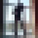 ���������� �����, ���� ������� �����, 24 ����, ������������ ��� ������, ����� � ���������, c�������� ���������, ���������