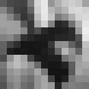 ���������� ����, ���� ������� ����, 30 ���, ������������ ��� ������, ����� � ���������, c�������� ���������, ���������