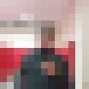 ���������� �����, ���� ������� �������, 42 ����, ������������ ��� ������, ����� � ���������