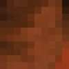  -,   , 31 ,   ,   , c , 