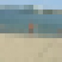  ,   , 101 ,   c , 