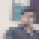 ���������� �������, ���� ������� Firuz, 39 ���, ������������ ��� ������, ����� � ���������, c�������� ���������