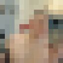 ���������� �����, ���� ������� �������, 43 ����, ������������ ��� ������, ����� � ���������