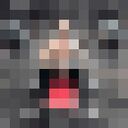 ���������� �����-���������, ���� ������� ������, 39 ���, ������������ ��� ������, ����� � ���������, c�������� ���������