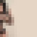 ���������� �����, ���� ������� ������, 35 ���, ������������ ��� ������, ����� � ���������, c�������� ���������