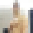  --,   , 41 ,   ,   , c 