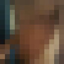 ,   , 32 ,   ,   , c , 