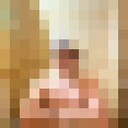 ���������� ������, ���� ������� �������, 26 ���, ������������ ��� ������, ����� � ���������