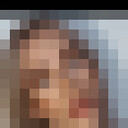  --,   , 26 ,   ,   , 