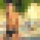  ,   , 45 ,   ,   , c 