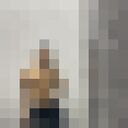 �� ����� �� �������� �������