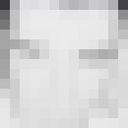  ,   Rrrrrrrr, 41 ,  