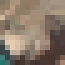 ���������� ������������, ���� ����� ����, 19 ���, ������������ ��� ������, ����� � ���������, c�������� ���������