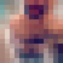 ���������� ������, ���� ������� ����, 34 ����, ������������ ��� ������, ����� � ���������