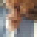 ���������� ������, ���� ����� Ngamalue, 25 ���, ������������ ��� ������, ����� � ���������