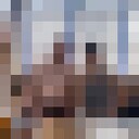  ,   , 55 ,     , c 