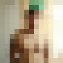 ���������� ������, ���� ������� ����, 36 ���, ������������ ��� ������, ����� � ���������, c�������� ���������