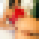 ���������� Benambra, ���� ������� Violettas, 85 ���, ������������ ��� ������, ����� � ���������, c�������� ���������