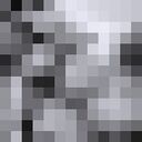 ���������� �����-���������, ���� ����� �������, 23 ����, ������������ ��� ������, ����� � ���������