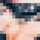 ���������� ������, ���� ������� Natali, 37 ���, ������������ ��� ���������