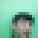  Beckum,   , 40 ,   ,   , c 