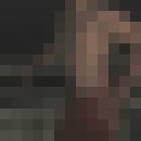 ���������� ������, ���� ������� Livonok, 38 ���, ������������ 