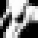  ,   , 25 ,   ,   , 