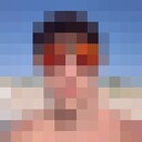  ,   Evaldas, 19 ,   ,   , c , 