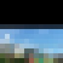 ���������� ������, ���� ������� �������, 38 ���, ������������ ��� ������, ����� � ���������, c�������� ���������