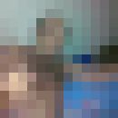  ,   , 46 ,     , c 