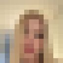  ,   , 19 ,   ,   , c 